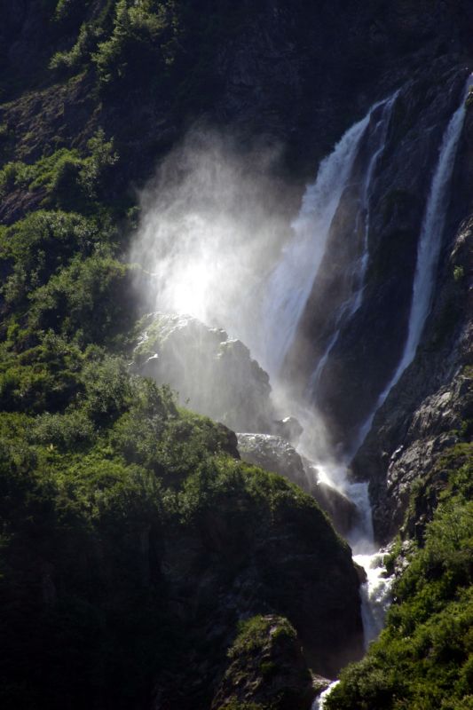 062004 P Rupert to Hyder AK (10247)